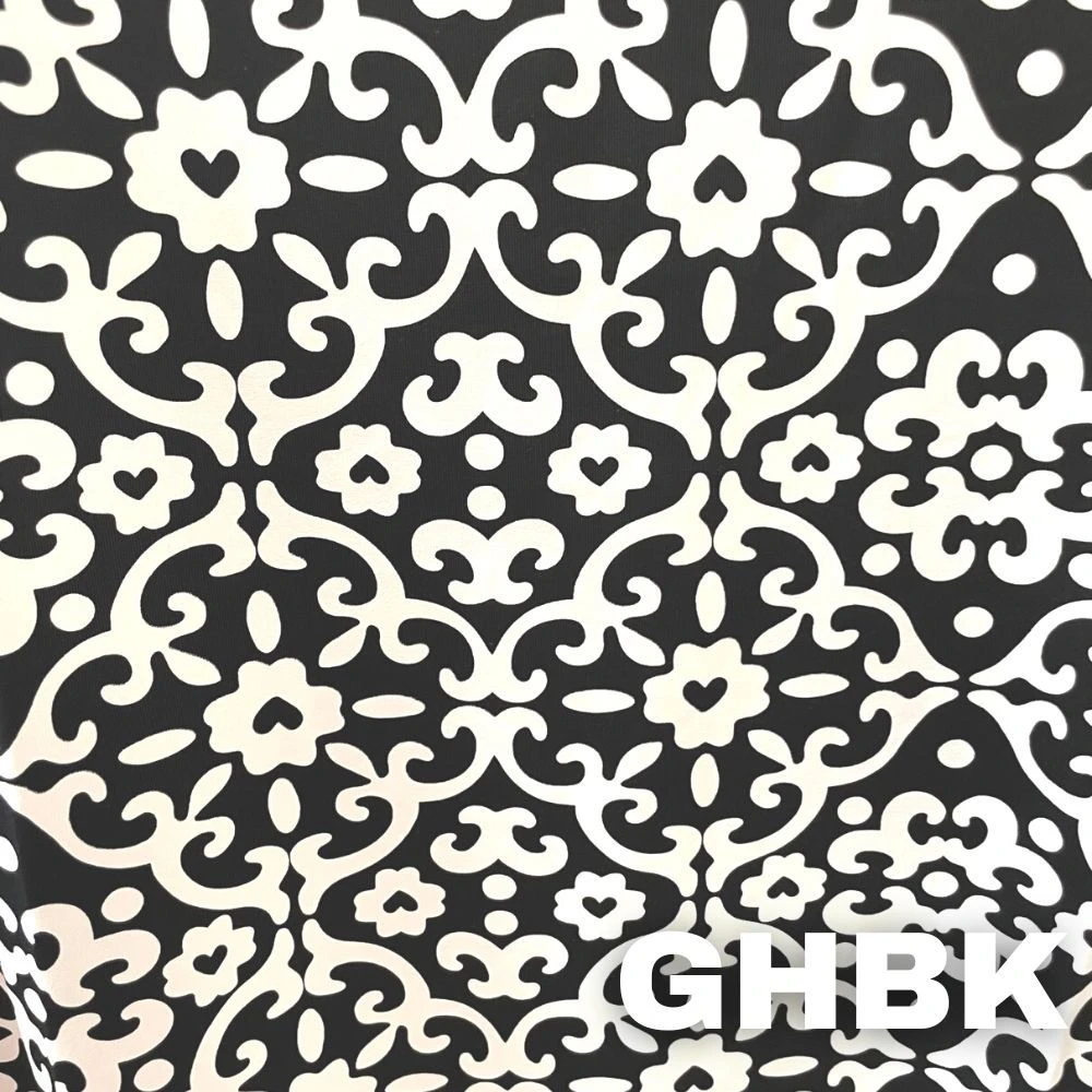 Sleeveless Ruffle Dress Print 4 Sleeveless Ruffle Dress Print - Image 2