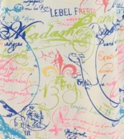 Sleeveless Ruffle Dress Print 11 Sleeveless Ruffle Dress Print -Vogue Store 32200 PSM l