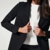 Spanx Perfect Blazer 2 Spanx Perfect Blazer -Vogue Store 32207 DEFAULT l