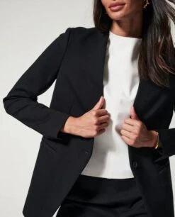 Spanx Perfect Blazer