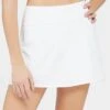 Spanx Skort -Vogue Store 32209 DEFAULT l