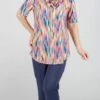 Tunic Top -Vogue Store 32215 DEFAULT l