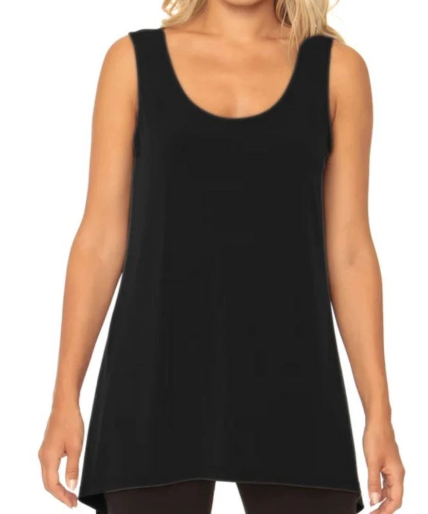 Tank 4 Tank - Image 2