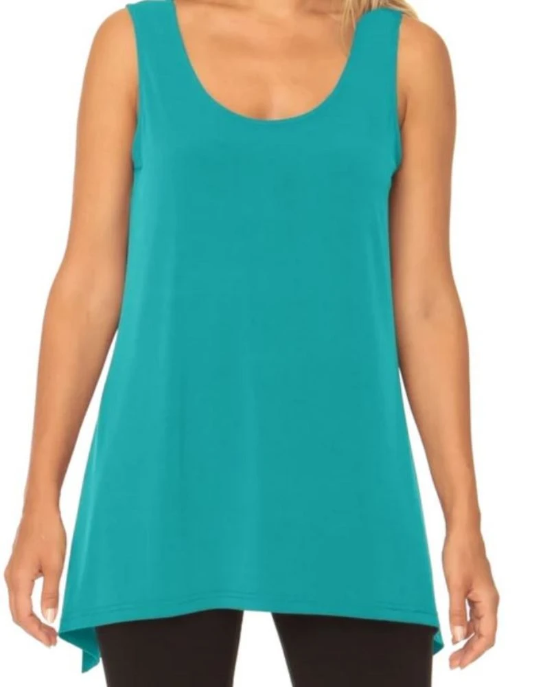 Tank 5 Tank - Image 3