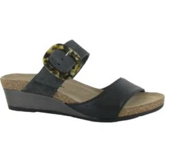 Kingdom -Vogue Store 32282 BLK l