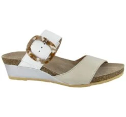 Kingdom -Vogue Store 32282 IVORYWHT l