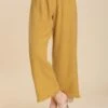 Wide Leg Pant 2 Wide Leg Pant -Vogue Store 32286 DEFAULT l