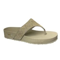 Skechers Vinyasa Arch Fit Sandal -Vogue Store 32307 TPE l