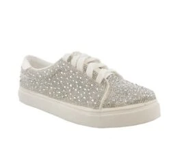 Cherry- 100 -Vogue Store 32317 WHITE l