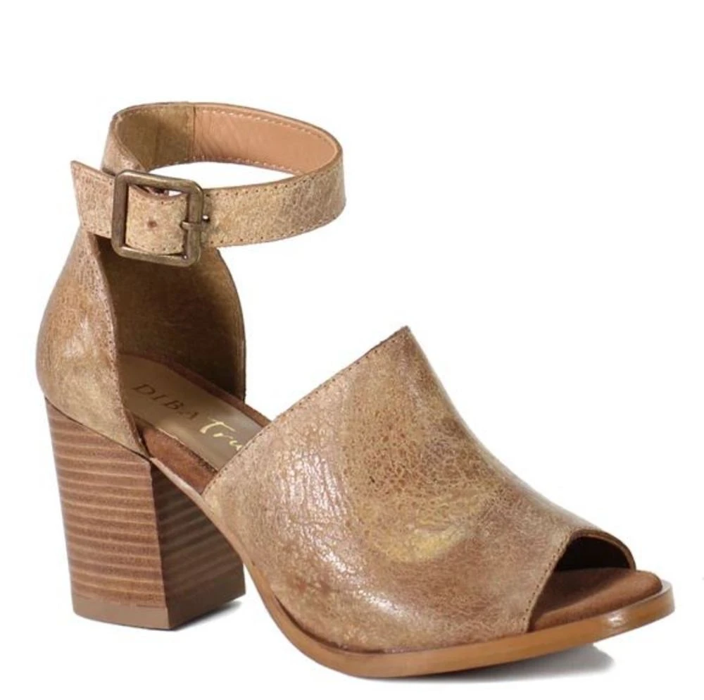 Leah Mai 4 Leah Mai - Image 2