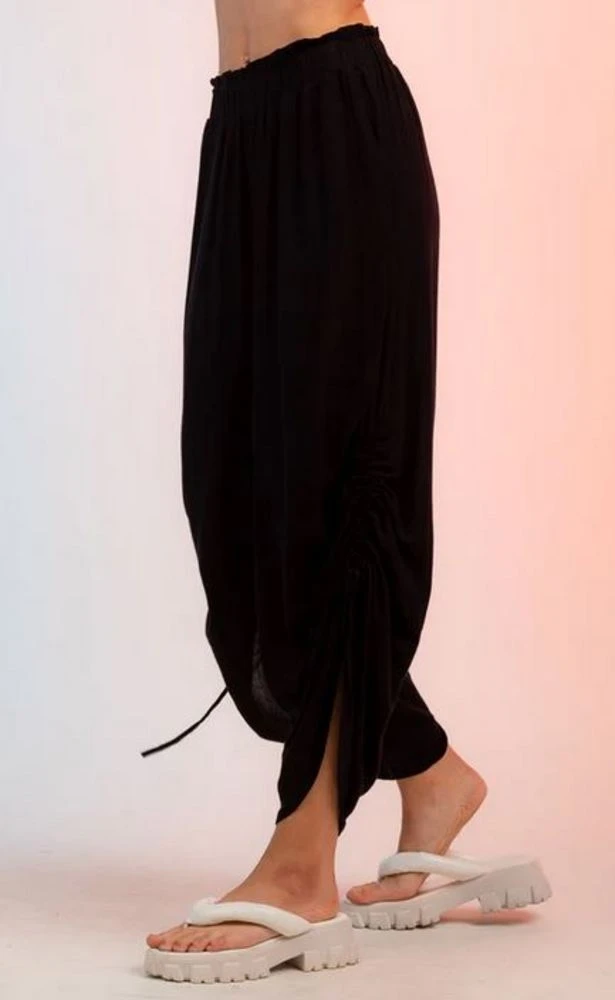 Palazzo Pant 4 Palazzo Pant - Image 2