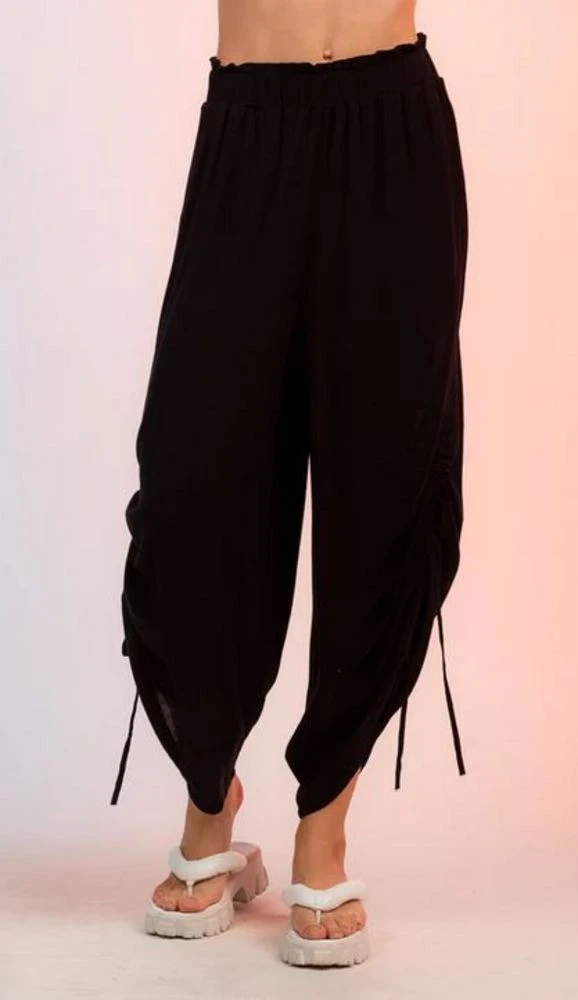 Palazzo Pant 3 Palazzo Pant