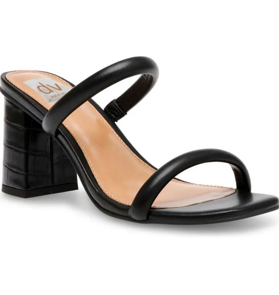 Halsty 4 Halsty - Image 2