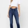 Skinny Frayed -Vogue Store 32360 DEFAULT l