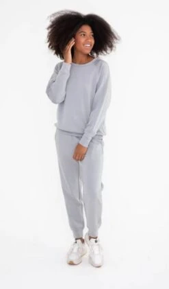 Vogue Store -Vogue Store 32363 ICEBLUE l