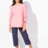 Pullover -Vogue Store 32395 DEFAULT l