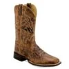Western -Vogue Store 32399 DEFAULT l