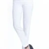 Ankle Pant -Vogue Store 32417 DEFAULT l