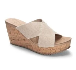 Kindling 5 Kindling -Vogue Store 32422 NATURAL l