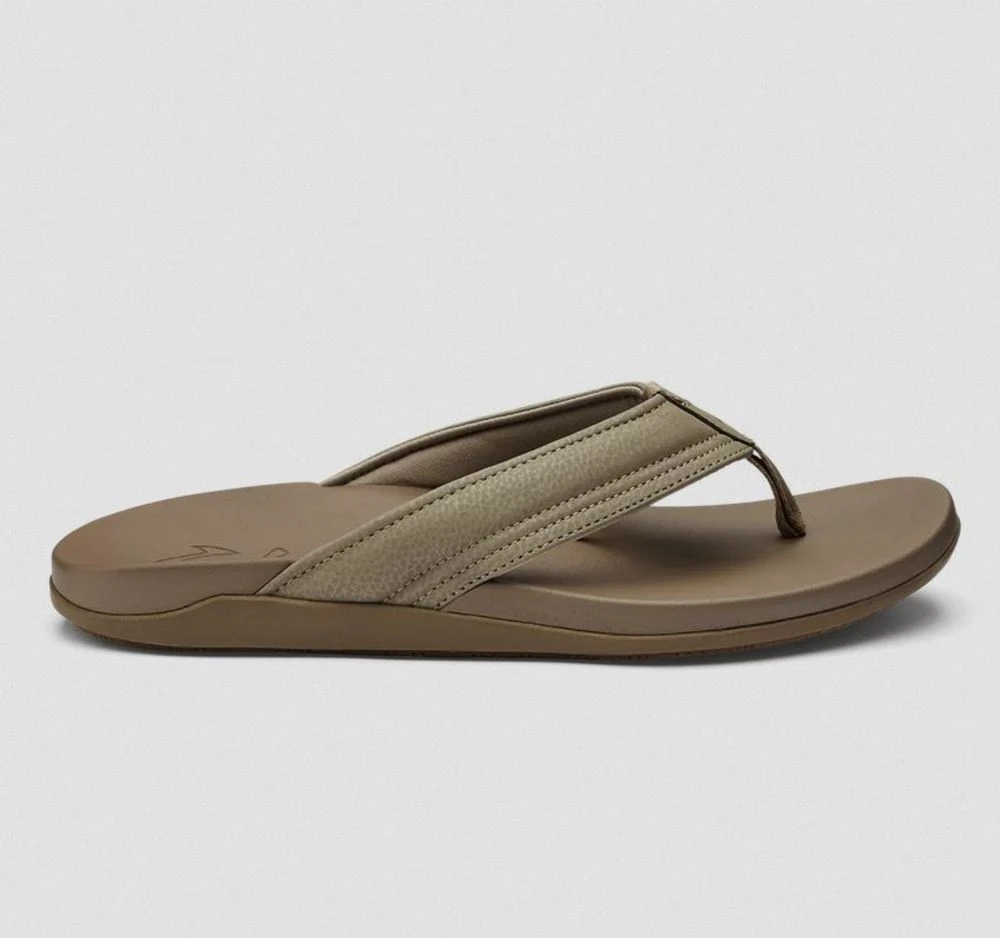 OluKai Maha 4 OluKai Maha - Image 2