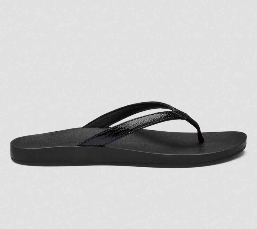 OluKai Puawe 3 OluKai Puawe