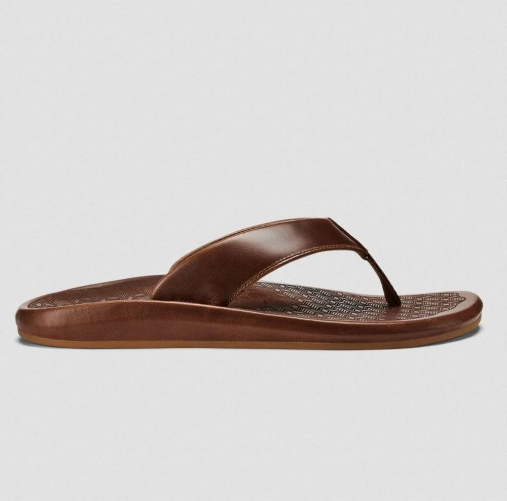 OluKai I Likai 4 OluKai I Likai - Image 2