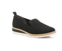 Me Too Aris 15 -Vogue Store 32443 BLK l