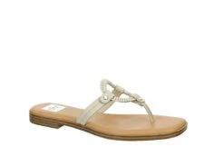 Marta -Vogue Store 32453 IVORY l