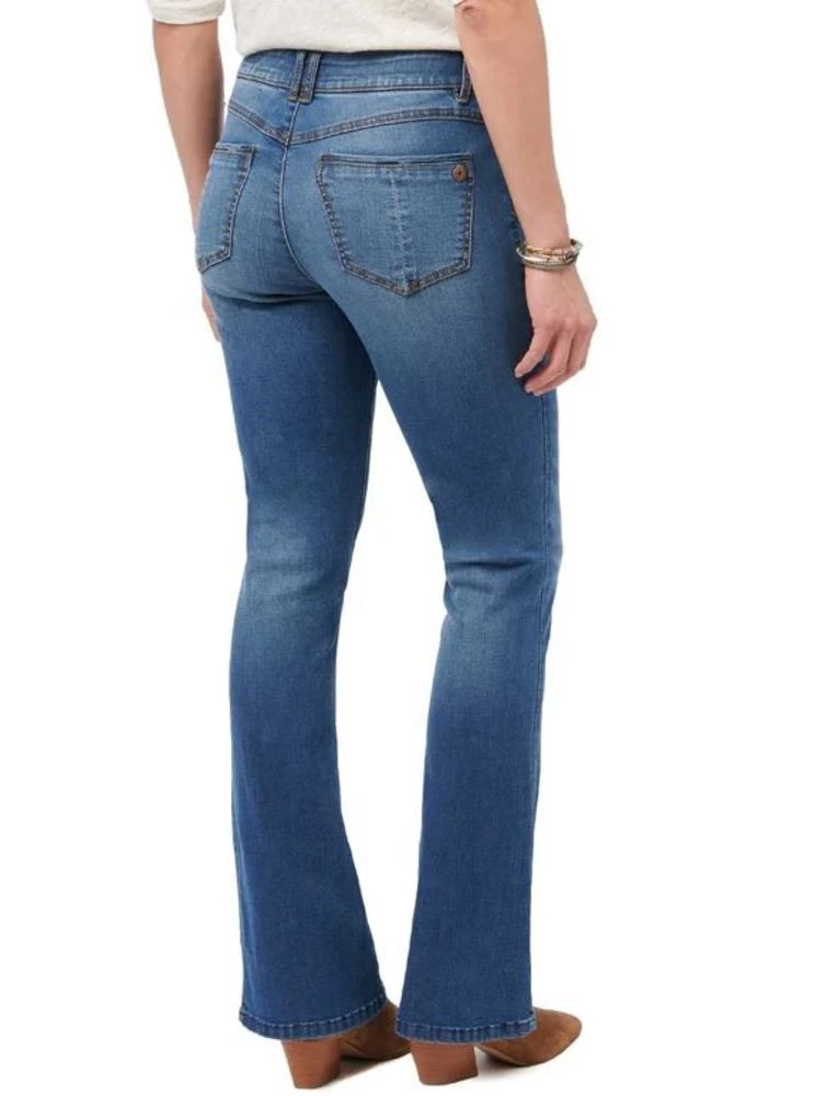 Ab Solution Itty Bitty Boot 4 Ab Solution Itty Bitty Boot - Image 2