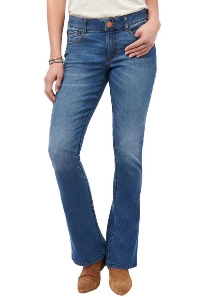 Ab Solution Itty Bitty Boot 3 Ab Solution Itty Bitty Boot