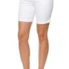Ab Solution Shorts -Vogue Store 32479 DEFAULT l