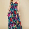 Tropical Maxi 1 Tropical Maxi -Vogue Store 32482 DEFAULT l