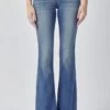 Mid Rise Flare Jegging -Vogue Store 32500 DEFAULT l