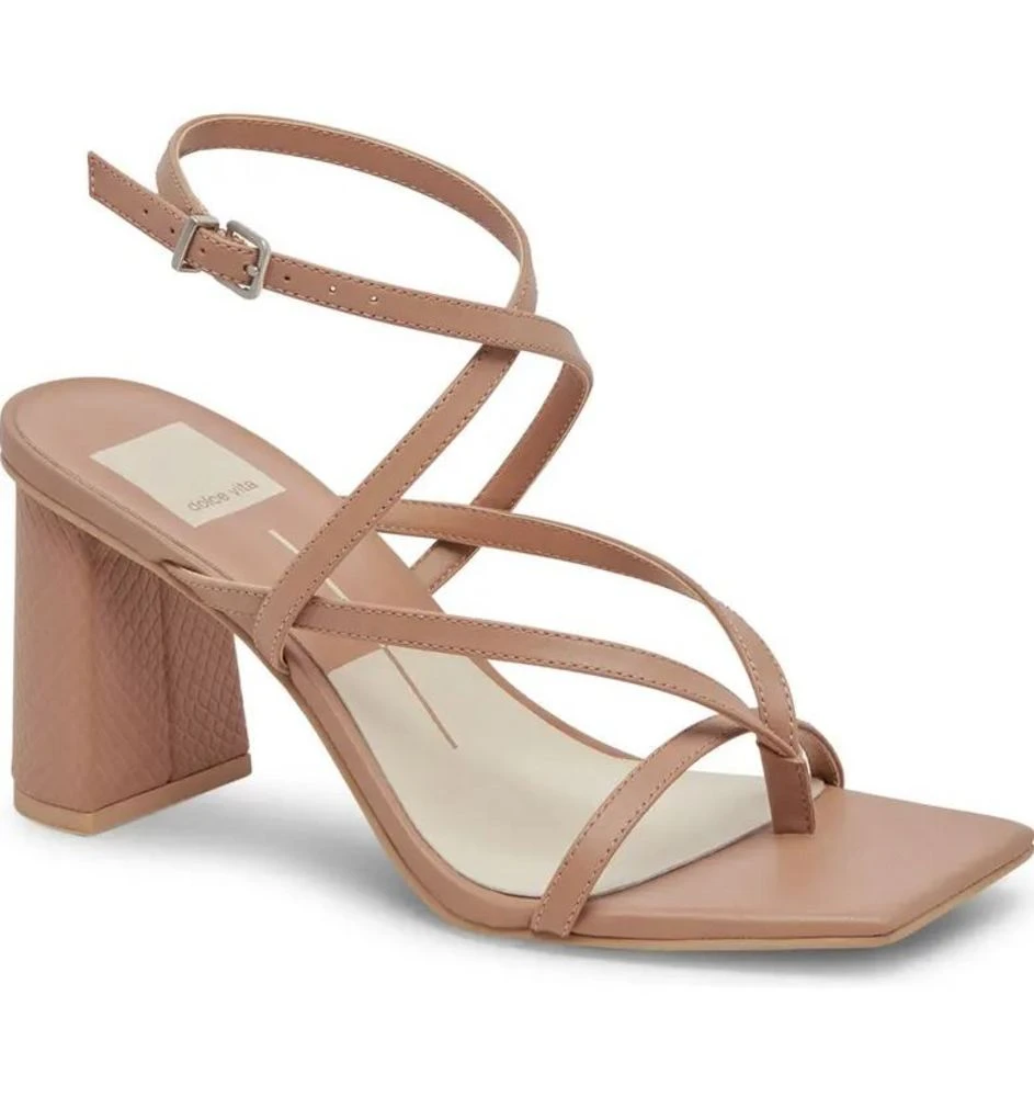 Dolce Vita Paroo 4 Dolce Vita Paroo - Image 2