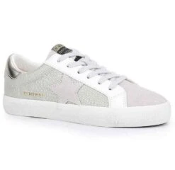 Flair 5 Flair -Vogue Store 32508 SLVRGRYMULTI l