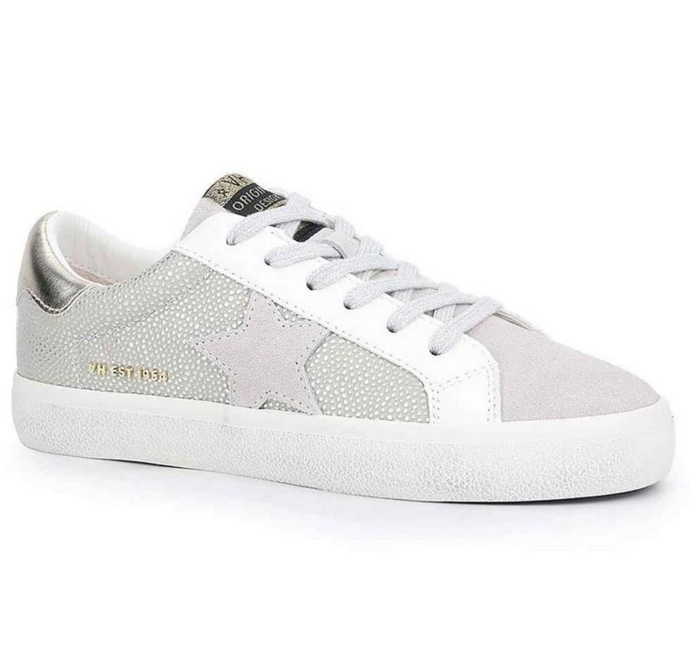 Flair 4 Flair - Image 2