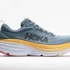 Hoka One One Bondi 8 Mens 1 Hoka One One Bondi 8 Mens -Vogue Store 32589 DEFAULT l