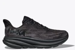 Hoka One One Clifton 9 -Vogue Store 32590 BBLC l
