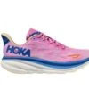 Hoka One One Clifton 9 Womens Wide 2 Hoka One One Clifton 9 Womens Wide -Vogue Store 32592 DEFAULT l