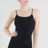 Cami -Vogue Store 32595 DEFAULT l