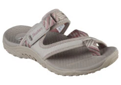 Skechers Reggae- Vibrancy -Vogue Store 32626 TPE l