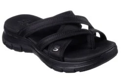 Skechers Cali 4.0 5 Skechers Cali 4.0 -Vogue Store 32631 BBK l