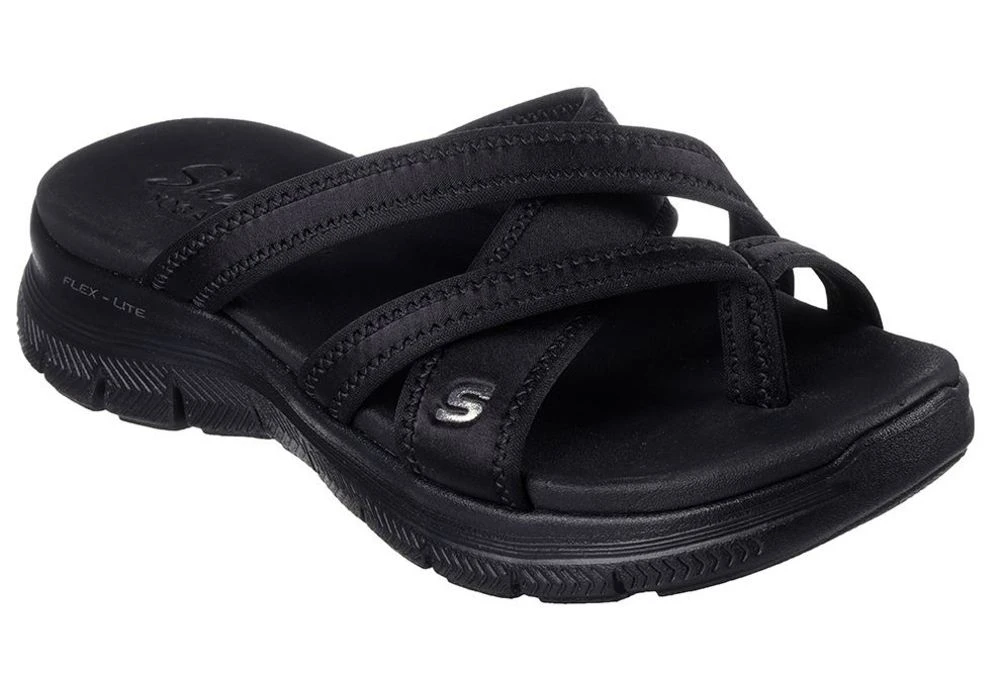 Skechers Cali 4.0 4 Skechers Cali 4.0 - Image 2