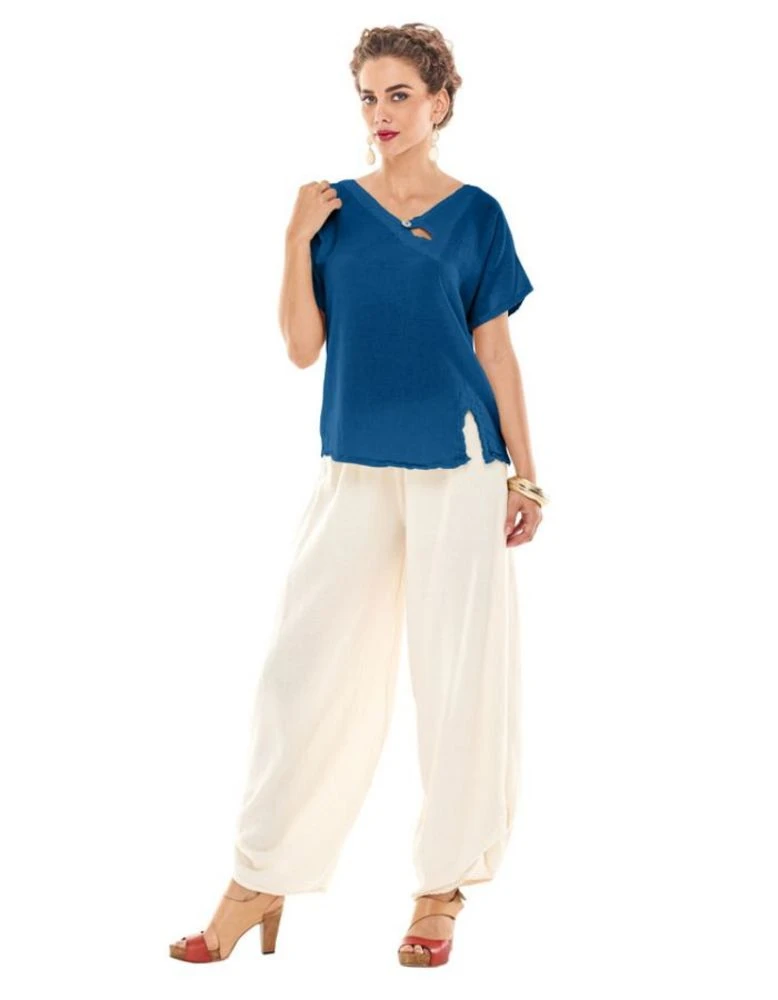 Mike 4 Mike - Image 2