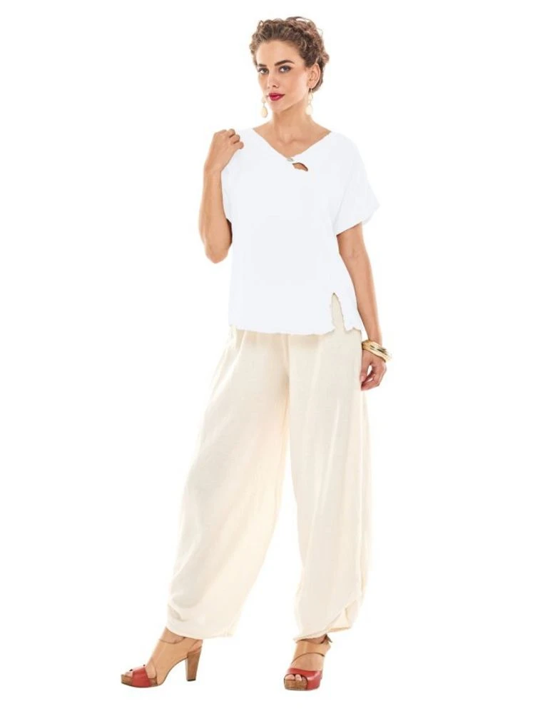 Mike 5 Mike - Image 3