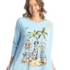 Aloha Top -Vogue Store 32654 DEFAULT l