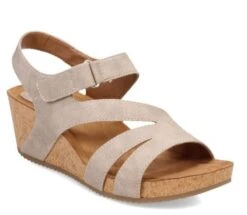 Elda -Vogue Store 32658 GREY l