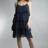Ruffle Dress -Vogue Store 32726 DEFAULT l
