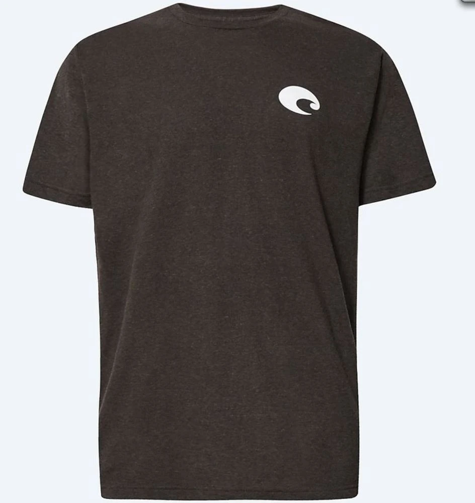 Costa Del Mar Hooked 4 Costa Del Mar Hooked - Image 2