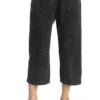 Cotton Pant 2 Cotton Pant -Vogue Store 32757 DEFAULT l